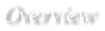 Overview